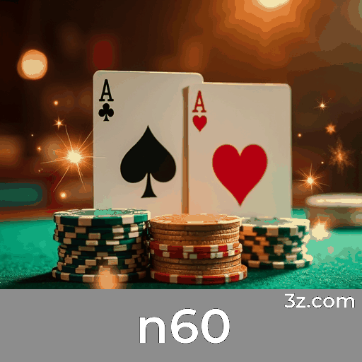 Desafie o Crash Game no n60: Multiplicadores Explosivos!