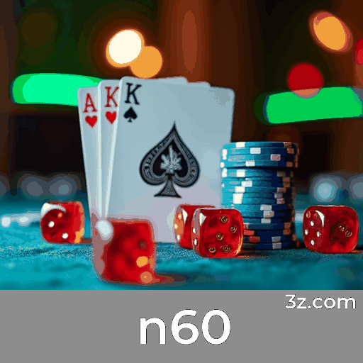 Desafie o Crash Game no n60: Multiplicadores Explosivos!