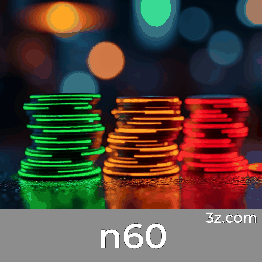 Conteúdo Exclusivo para Membros n60: Benefícios Únicos